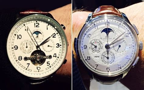 macau replica watch|how to identify replica watches.